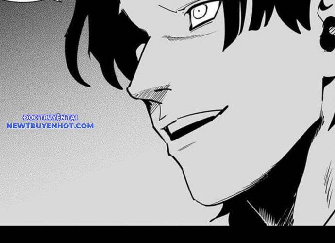 Fight Class 3 Chapter 111 - 59