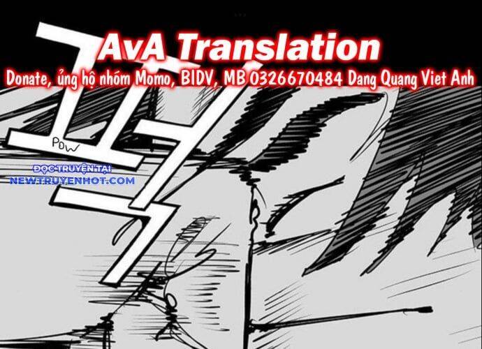 Fight Class 3 Chapter 111 - 60