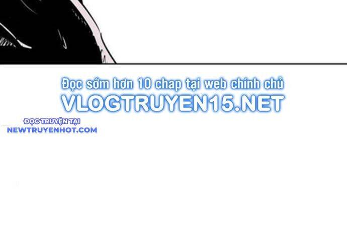 Fight Class 3 Chapter 111 - 7