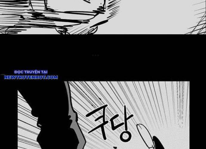 Fight Class 3 Chapter 111 - 61