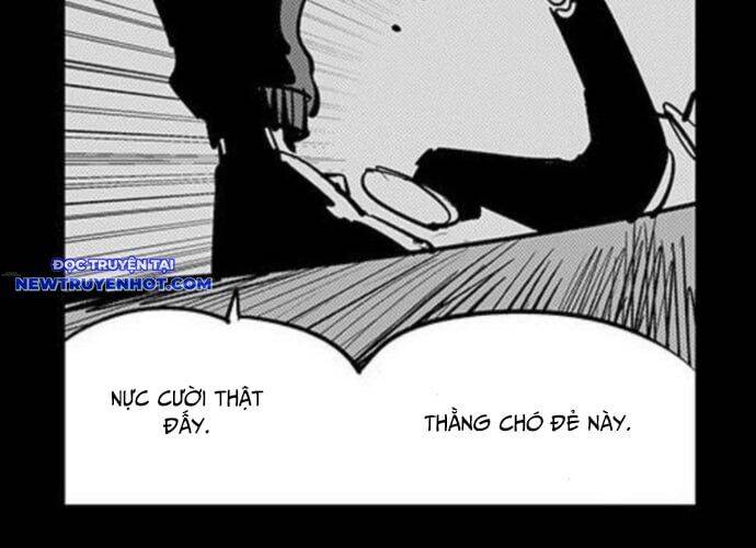 Fight Class 3 Chapter 111 - 62