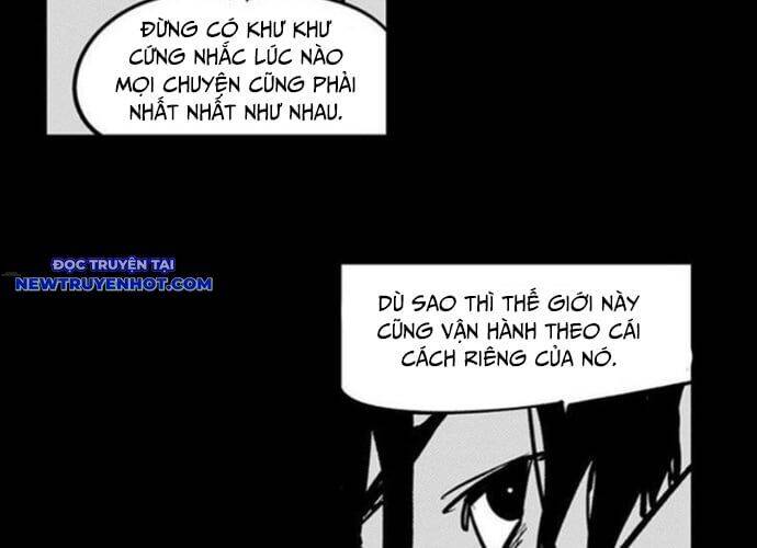 Fight Class 3 Chapter 111 - 64