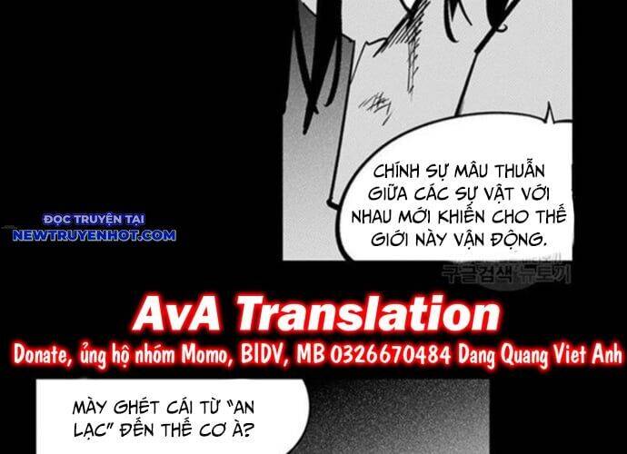 Fight Class 3 Chapter 111 - 65