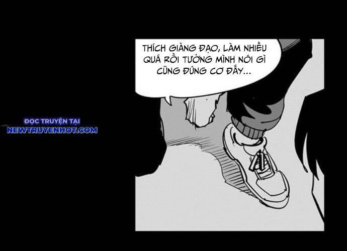 Fight Class 3 Chapter 111 - 67