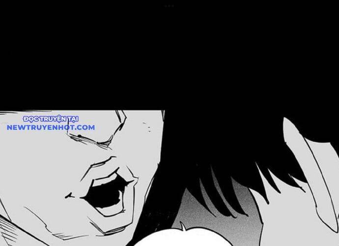 Fight Class 3 Chapter 111 - 68