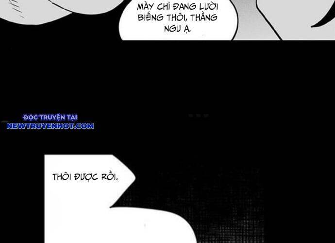 Fight Class 3 Chapter 111 - 69