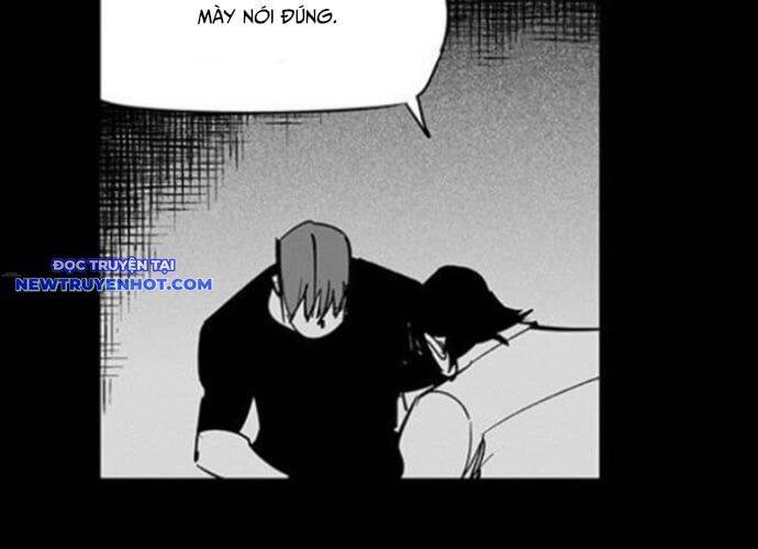 Fight Class 3 Chapter 111 - 70