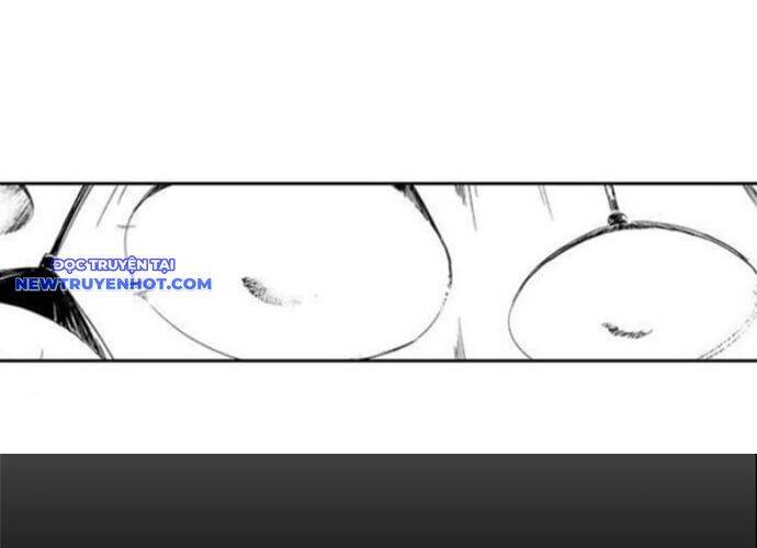 Fight Class 3 Chapter 111 - 8