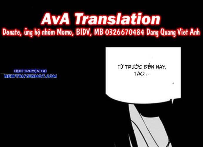 Fight Class 3 Chapter 111 - 71