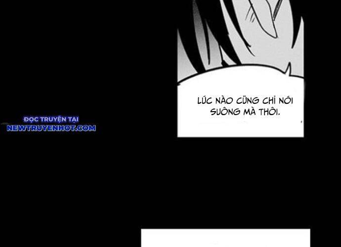 Fight Class 3 Chapter 111 - 72