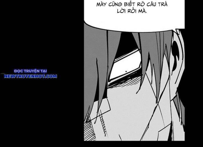 Fight Class 3 Chapter 111 - 73