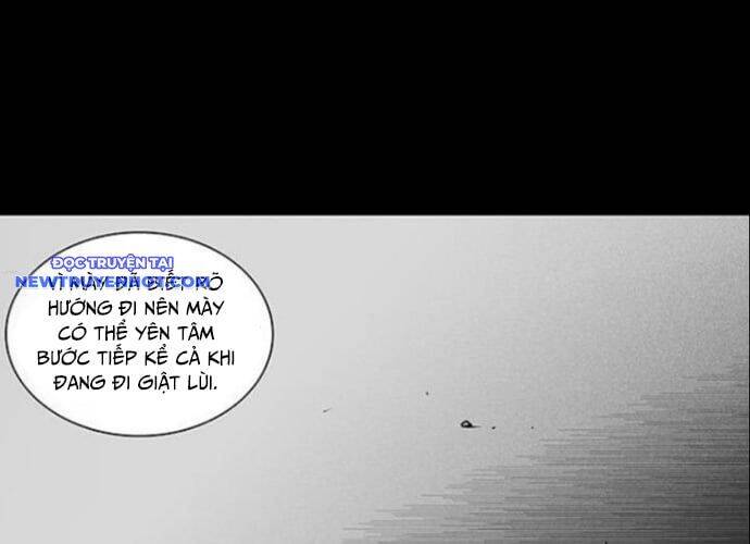 Fight Class 3 Chapter 111 - 74