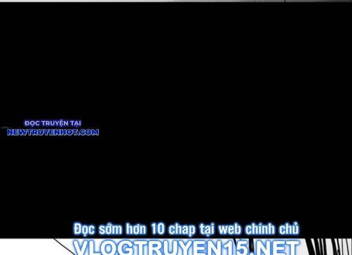 Fight Class 3 Chapter 111 - 75