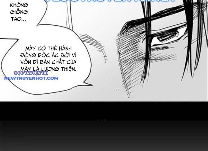 Fight Class 3 Chapter 111 - 76