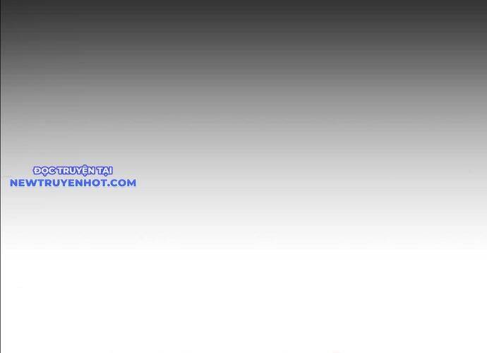 Fight Class 3 Chapter 111 - 77