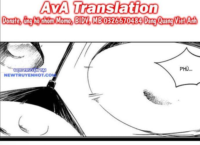 Fight Class 3 Chapter 111 - 78