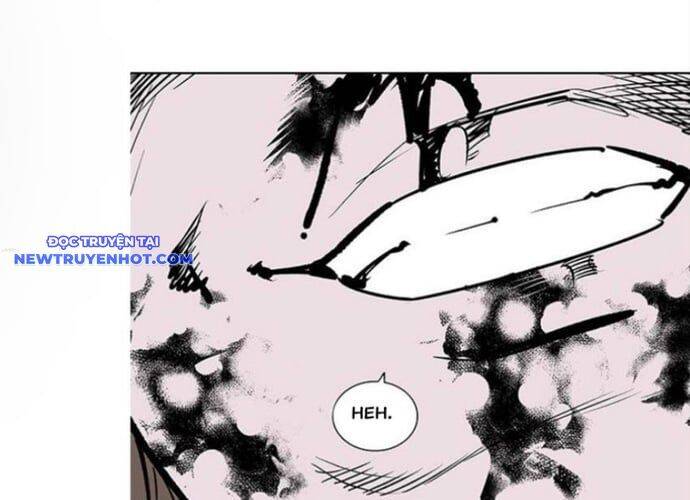 Fight Class 3 Chapter 111 - 79