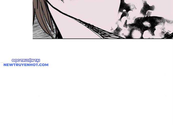 Fight Class 3 Chapter 111 - 80