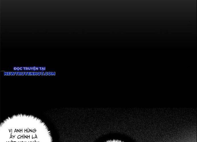 Fight Class 3 Chapter 111 - 9