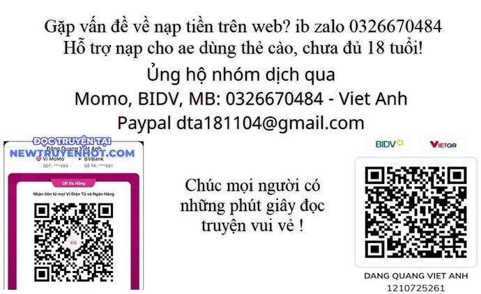 Fight Class 3 Chapter 111 - 82