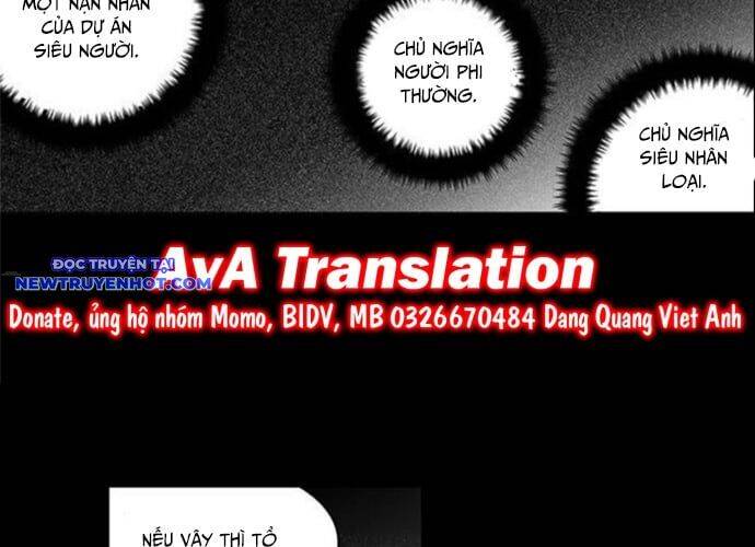 Fight Class 3 Chapter 111 - 10