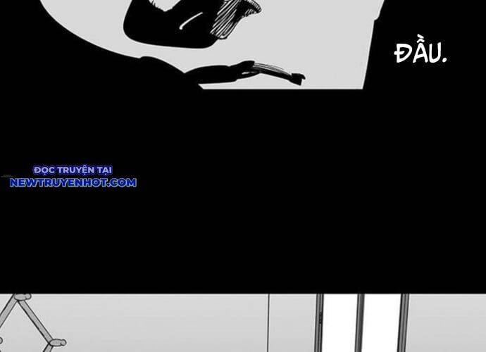 Fight Class 3 Chapter 112 - 11