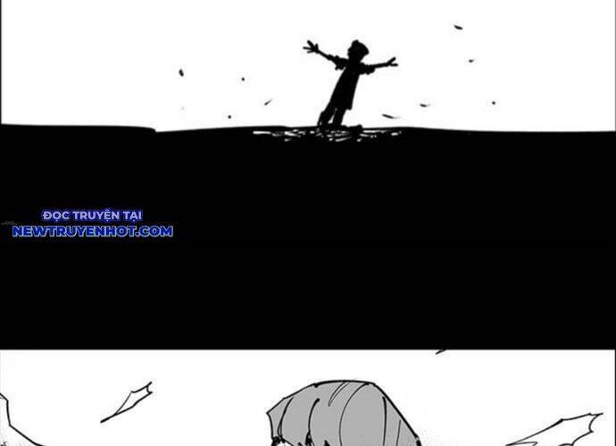 Fight Class 3 Chapter 112 - 101