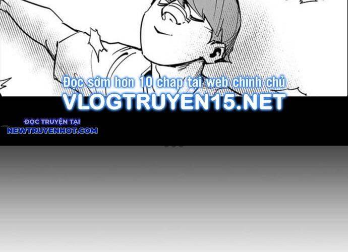 Fight Class 3 Chapter 112 - 102