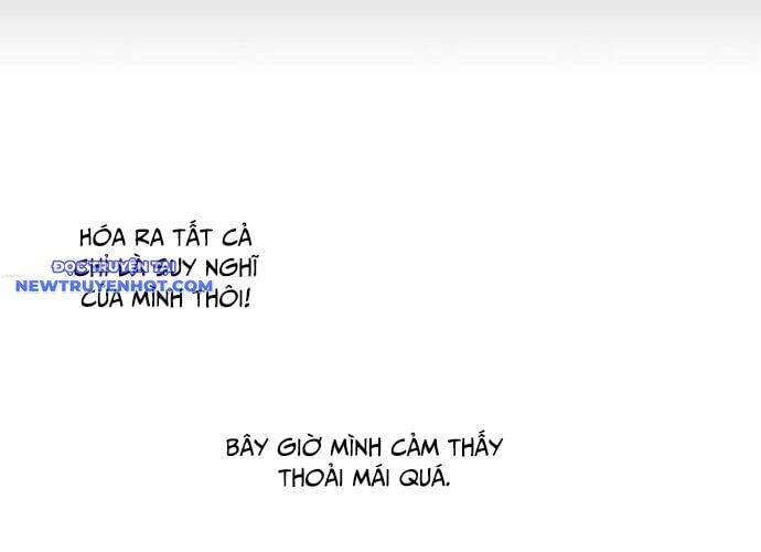 Fight Class 3 Chapter 112 - 103