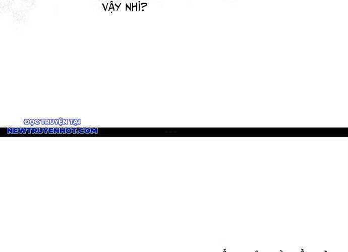 Fight Class 3 Chapter 112 - 105