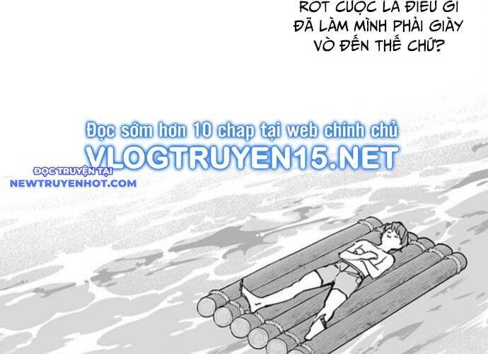 Fight Class 3 Chapter 112 - 106