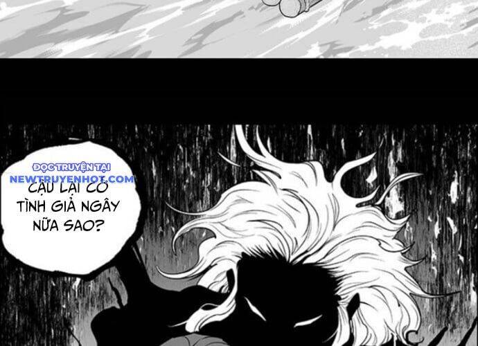 Fight Class 3 Chapter 112 - 107