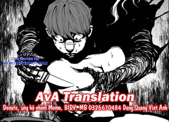 Fight Class 3 Chapter 112 - 108