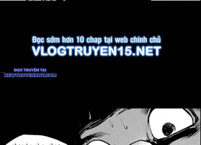 Fight Class 3 Chapter 112 - 110