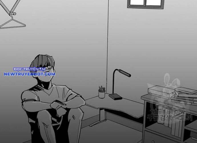 Fight Class 3 Chapter 112 - 12