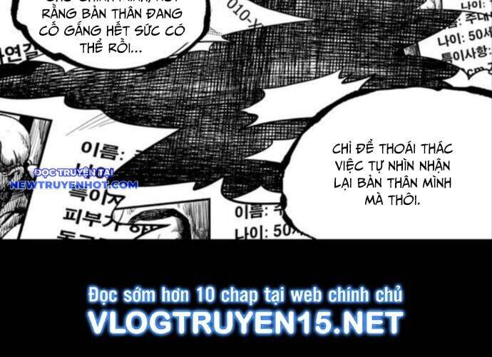 Fight Class 3 Chapter 112 - 112