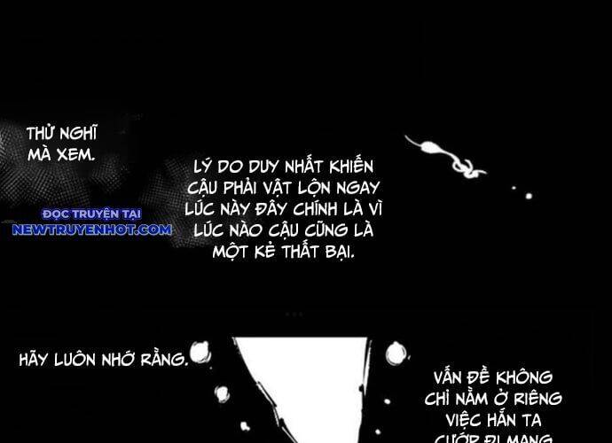 Fight Class 3 Chapter 112 - 113