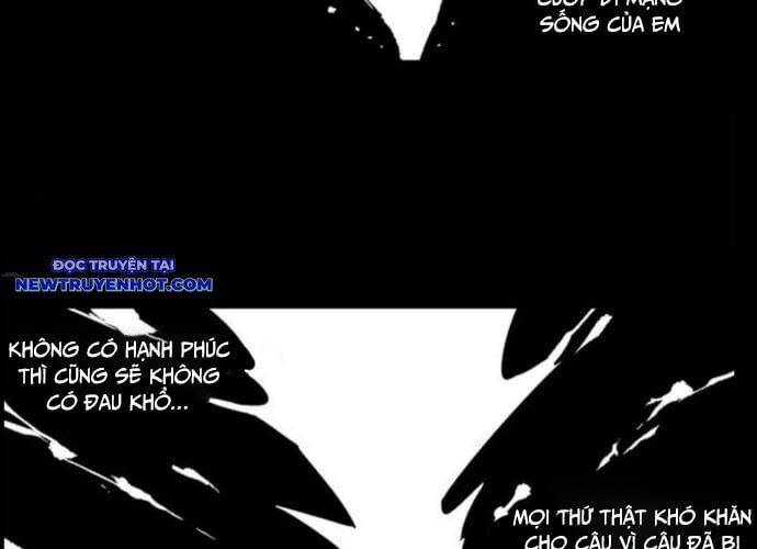 Fight Class 3 Chapter 112 - 114