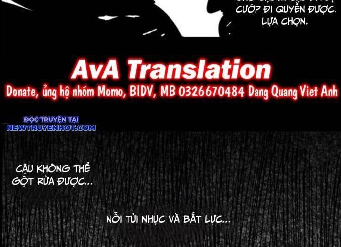 Fight Class 3 Chapter 112 - 115