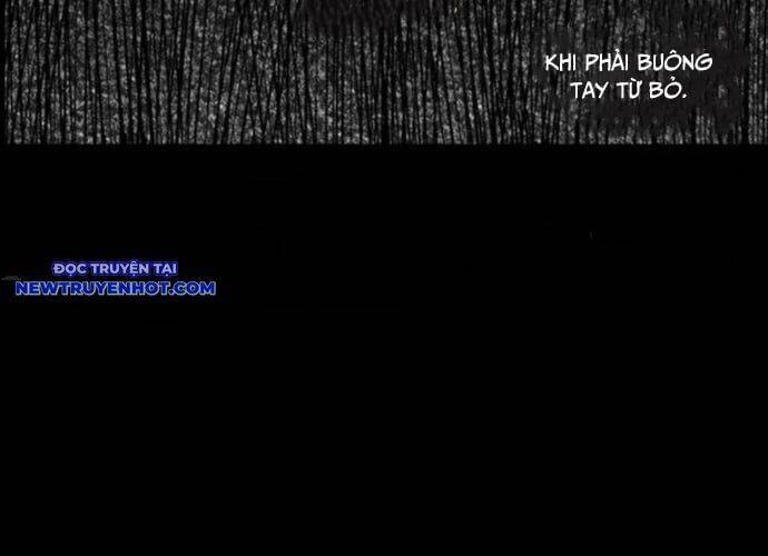 Fight Class 3 Chapter 112 - 116