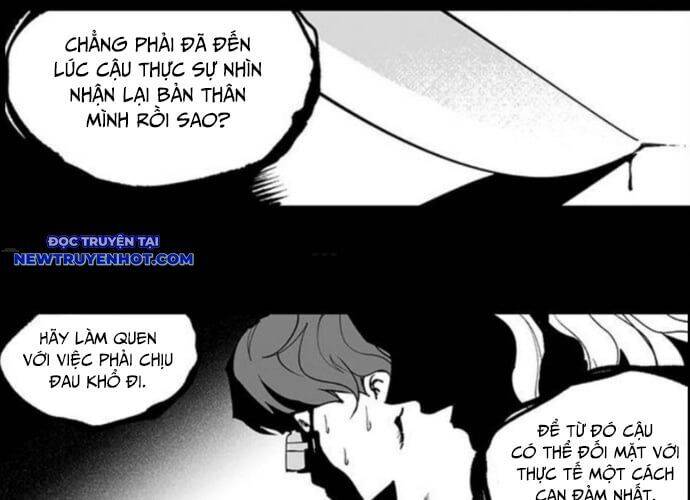 Fight Class 3 Chapter 112 - 117