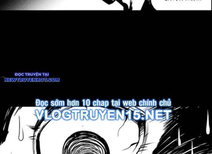 Fight Class 3 Chapter 112 - 118