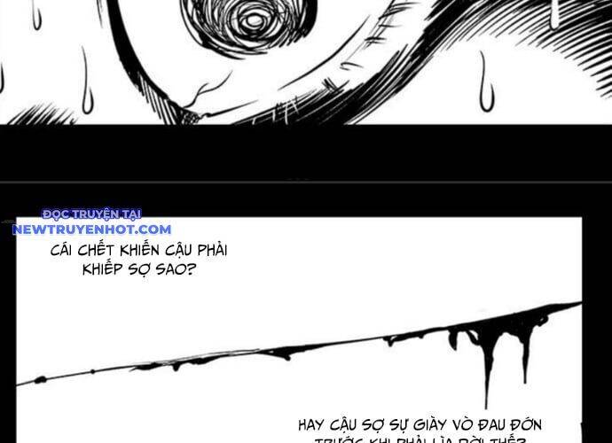 Fight Class 3 Chapter 112 - 119