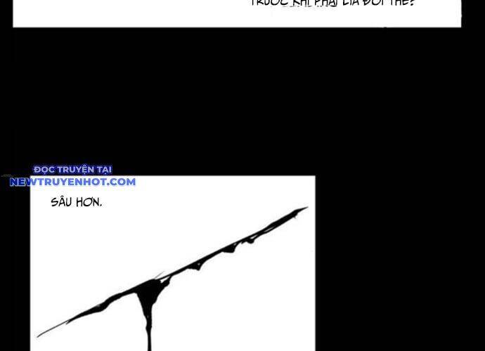 Fight Class 3 Chapter 112 - 120