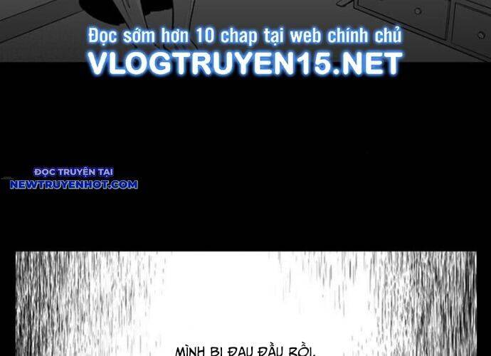 Fight Class 3 Chapter 112 - 13