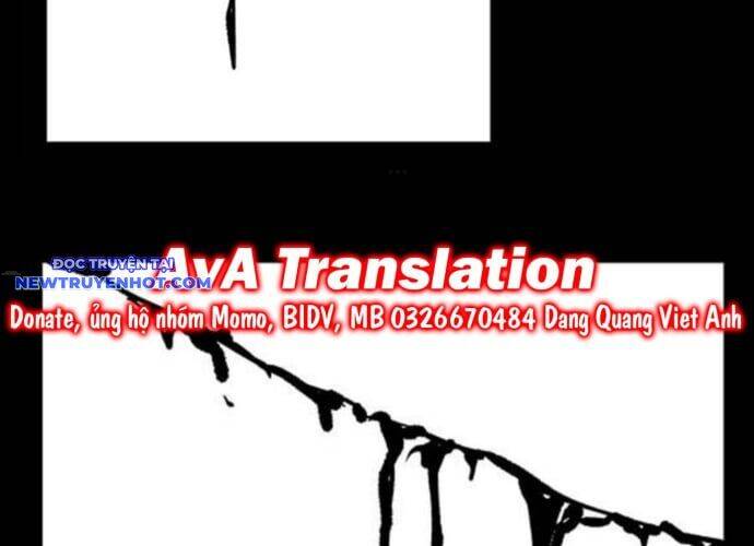 Fight Class 3 Chapter 112 - 121