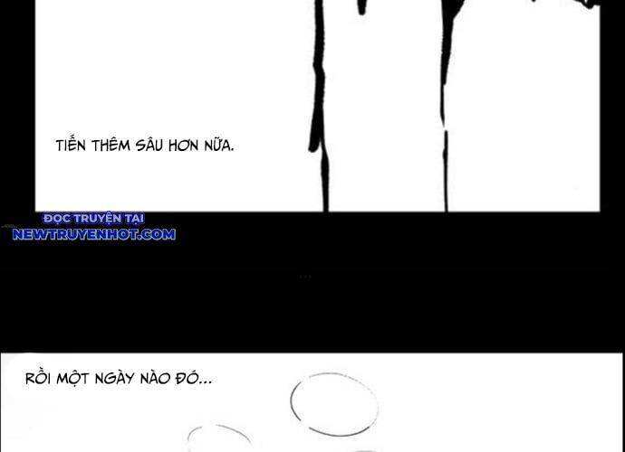 Fight Class 3 Chapter 112 - 122