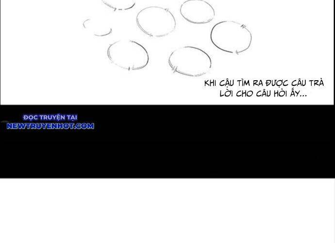 Fight Class 3 Chapter 112 - 123