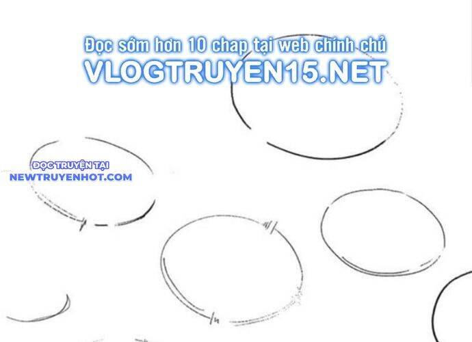 Fight Class 3 Chapter 112 - 124