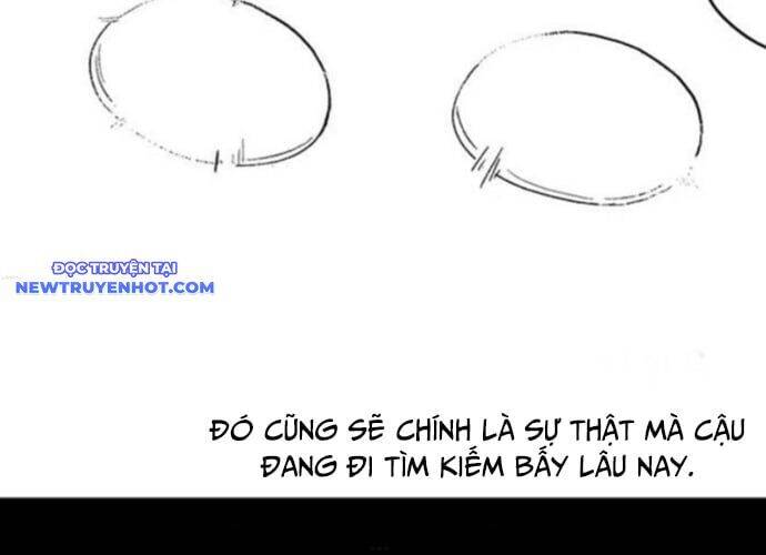 Fight Class 3 Chapter 112 - 125